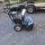Craftsman Snowblower 1 thumbnail