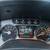 Ford F150 Lariat Limited 18 thumbnail