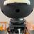 Omega D2 Enlarger, or a nice Leitz Enlarger for Sale 9 thumbnail