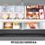 Appliances VA, Samsung 36” French Door Refrigerator Starting at 10 thumbnail
