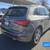2015 AUDI Q5 PREMIUM PLUS - Call/Text 540-328-2419 5 thumbnail
