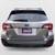 2018 Subaru Outback AWD All Wheel Drive Premium SUV 3 thumbnail