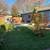 Look Here & Look No More!  Amazing Home! 14 thumbnail