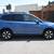 2018 Subaru Forester 2.5i Limited AWD Sport Utility/90k Miles/1 Owner 1 thumbnail