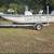 17 ft Sundance Skiff 1 thumbnail