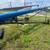 Brandt 1072 10” 72’ Long Grain Auger w/Swing Hopper 10 thumbnail
