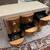 Elegant Jewelry Chest (#197) 2 thumbnail
