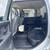 **2014 Ram 2500 Tradesman 5.7L V8 4x4 Must See!** 12 thumbnail