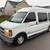 2000 Chevrolet Express Gladiator Conversion Van 1 thumbnail