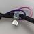 Meteor lighting BLT-280 -380-UNV-STV-WD-BLK-BRN 9 thumbnail