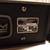 Crown D150A Power Amplifier 6 thumbnail