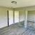 3314 Andrita St.- Renovated Unit - 3rd Floor - RENT SPECIAL 8 thumbnail
