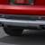 2025 Chevrolet Traverse AWD Z71 14 thumbnail