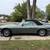1993 Jaguar XJS 4.0l inline-6 Convertible- 88k miles - CLEAN!! 2 thumbnail