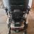 Power wheel chair 2 thumbnail