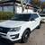 2017 Ford Explorer 1 thumbnail