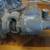 Sherwood Brass Water Sea Pump Marine Boat Craft Hit Miss Steampunk Ant 6 thumbnail