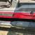 1999 F150-v8- 5.4L 9 thumbnail