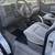 2001 VW euro van 5 thumbnail