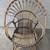 Vintage bamboo chair 3 thumbnail