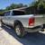 2015 Ram 2500 Outdoorsman 6.7 Cummins 4x4 3 thumbnail
