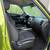 2016 Kia Soul base 6 thumbnail