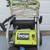 Ryobi 2,000-PSI 1.2 GPM Electric Pressure Washer 1 thumbnail