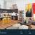 Easy Access to the 101, A Must See, Quartz Countertops, Tour Today 1 thumbnail