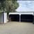 Fully Remodeled 3 bed, 2 bath house with Carport & Yard! 21 thumbnail