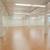 Flex/Industrial Usages/ Warehouse/Fitness/ Dance/Ground Floor / Parkin 11 thumbnail