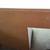 DESK 3 thumbnail