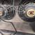 1968 Harmony H415 Tube Amplifier 14 thumbnail