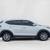 2019 Hyundai Tucson SE AWD All Wheel Drive SUV 4 thumbnail