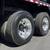 2018 International 7400 10 Yard Dump Truck 12 thumbnail