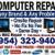 ✅ Onsite Computer Repair – Printer | Network | Mac & PC | Fast Support 1 thumbnail