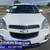 2014 Chevrolet Equinox LT 5 Passenger AWD 4cyl Leather 1 owner FINANCE 2 thumbnail