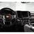 2022 Dodge RAM 4X4 8 thumbnail