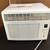 AIR CONDITIONER for sale 1 thumbnail