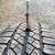 KIA Rio 15" Steel Wheels with Continental 195/60R15 7 thumbnail