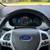 2013 FORD EDGE SEL AWD 4dr Crossover stock 13426 23 thumbnail