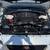JAGUAR XF 35T PREMIUM 11 thumbnail