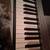 Yahama keyboard 1 thumbnail