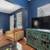 DARLING Rock Hill Bungalow for rent~! 23 thumbnail