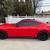 == 2024 Ford Mustang GT == 9 thumbnail
