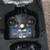 QUADCOPTER  DRONE READ BELOW 8 thumbnail