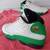 Size 6.5 - Jordan 13 Retro Lucky Green 2020 - DB6537-113 2 thumbnail