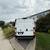 2022 RAM PROMASTER HIGH ROOF ONLY 34k miles 5 thumbnail