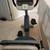 Precor RBK 615 Recumbent Exercise Bike 3 thumbnail