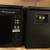 Audioengine A5+ Powered Speakers Excellent 4 thumbnail