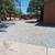 Albuquerque labors 18 thumbnail